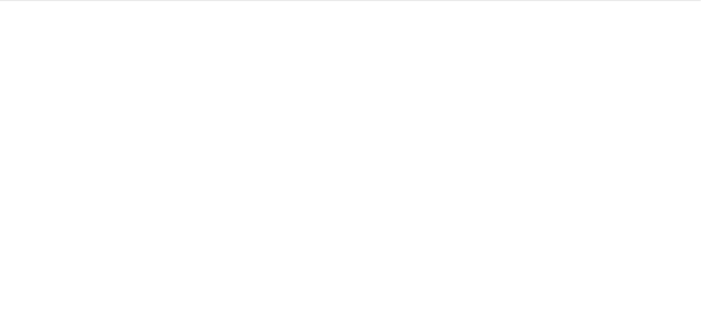 FOUR Restauracja